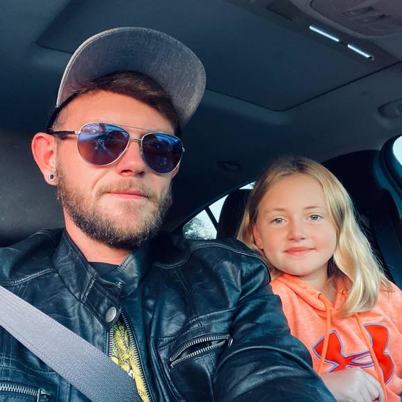 Meet your Posher, Josh - Picture 1 of 1